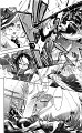 Trinity Blood v02 c05 - 014